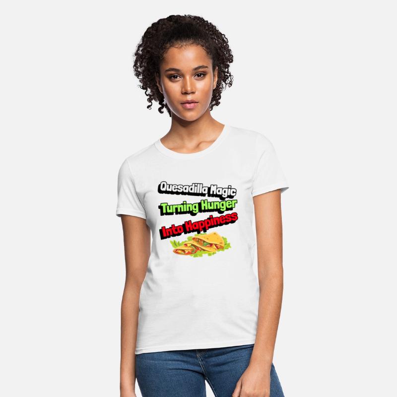 Quesadilla Love For Quesadilla