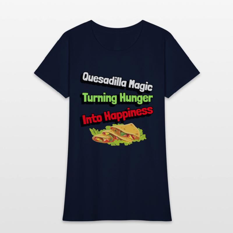 Quesadilla Love For Quesadilla