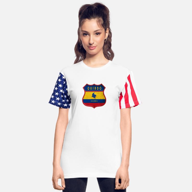 Quibdó Colombia coat of arms design