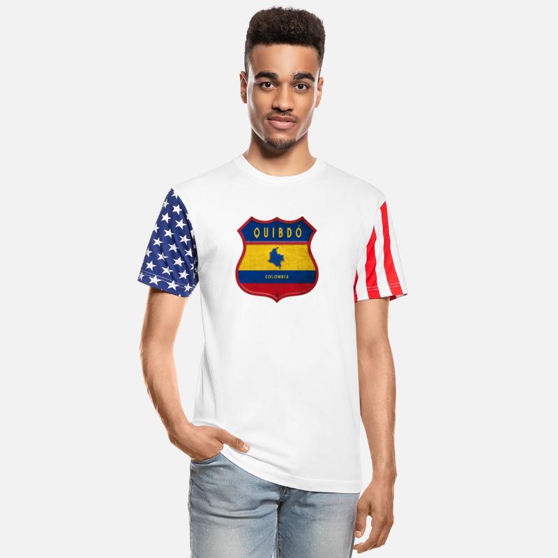 Quibdó Colombia coat of arms design