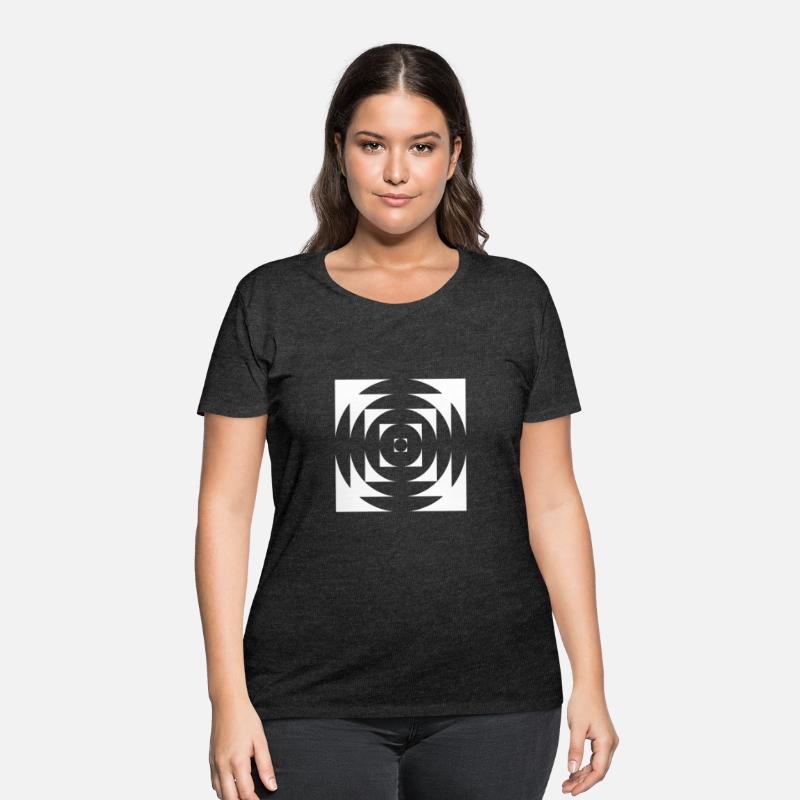 radioactive opart design