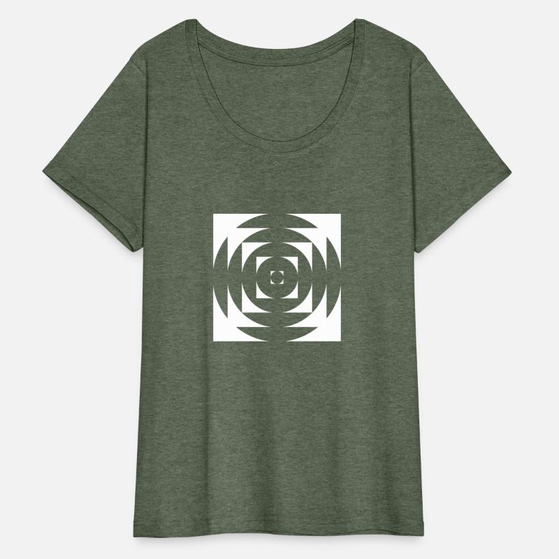 radioactive opart design