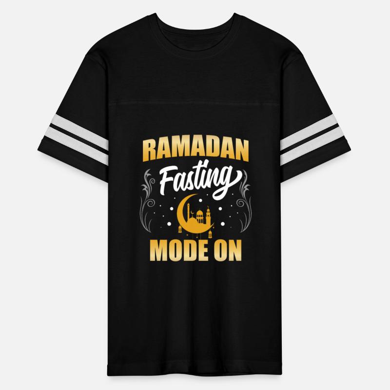 Ramadan Fasting Mode On Islamic Islam Muslim