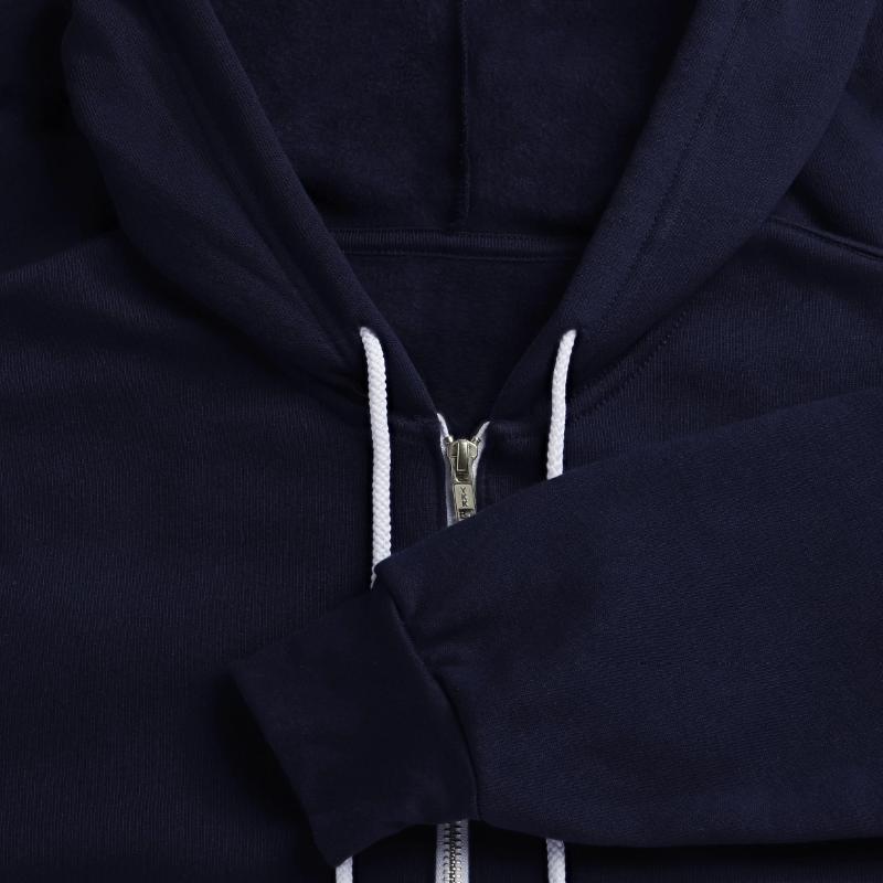 Rap Hip Hop 90s Old School Lyrics Shirt Moon RnB