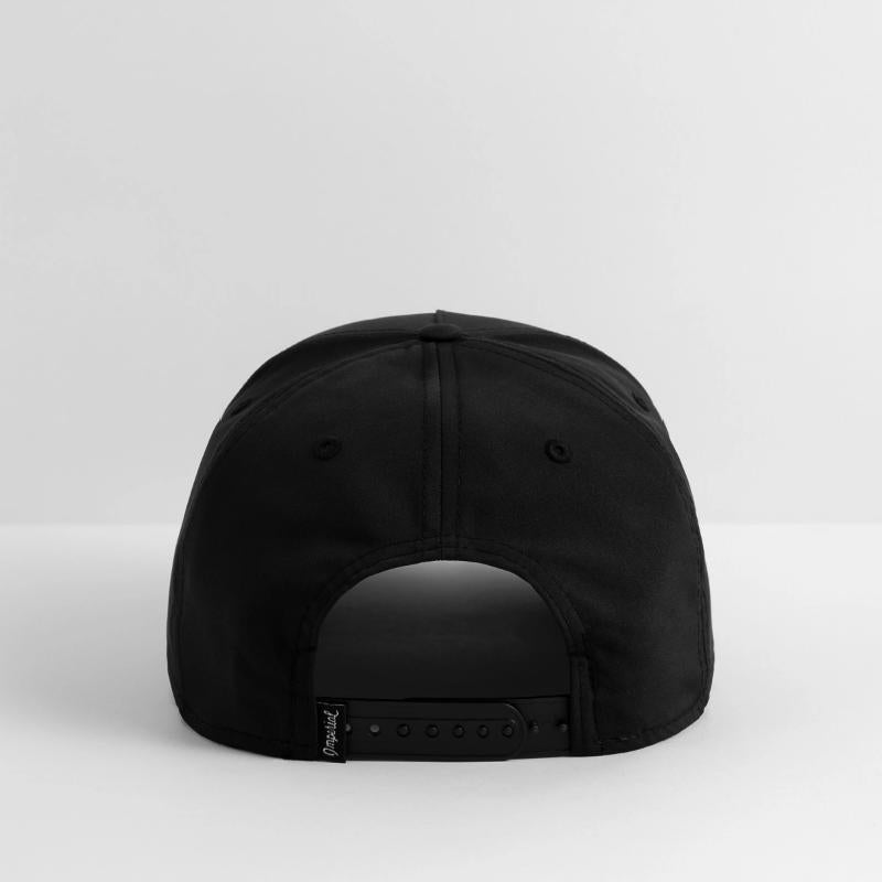 Rave Daddy EDM Techno Music Raver Party Festival