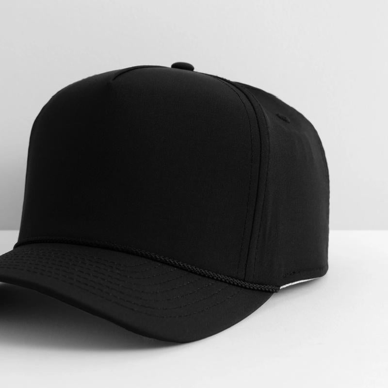 Rave Daddy EDM Techno Music Raver Party Festival