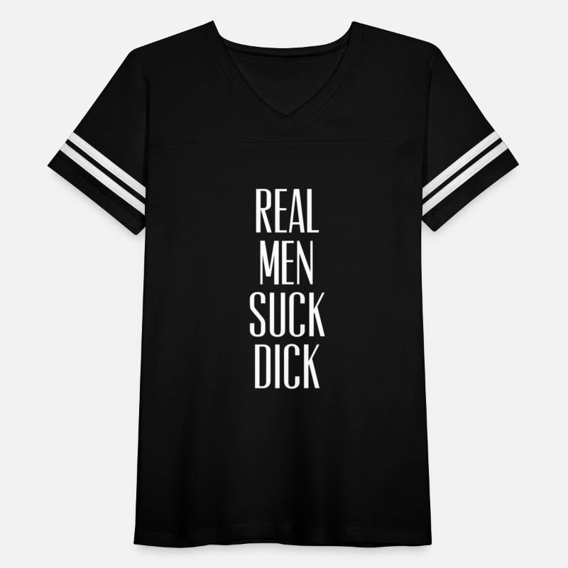 Real Suck Dick Gay Cock Penis