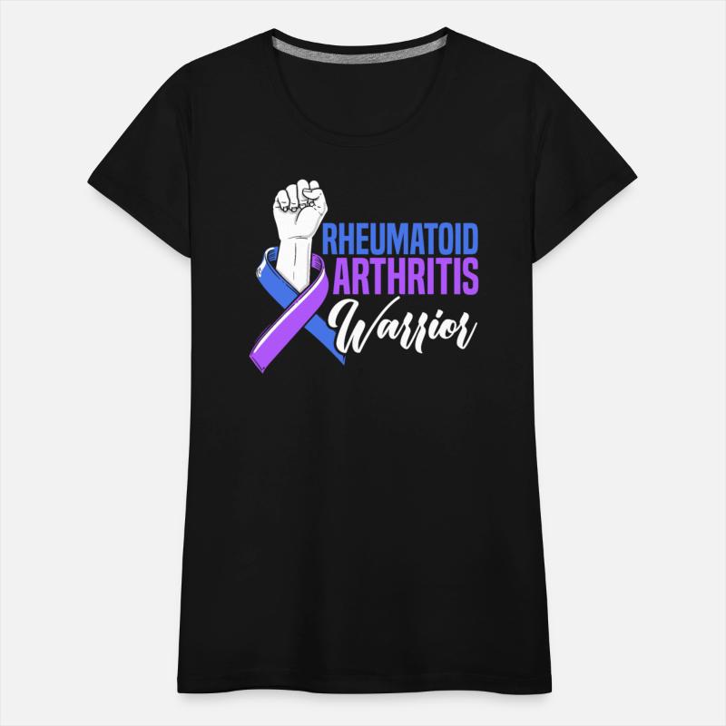 Red Hot Chili Flavor Mexican Spice Spicy Food