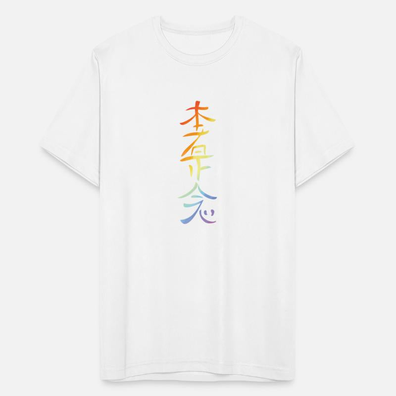 Reiki distance symbol healing - theta healer gift