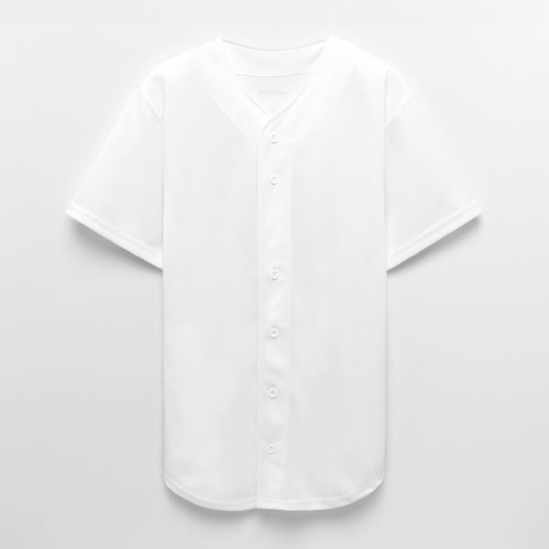 Relaxed Skeleton Lounge Pose