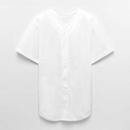 Relaxed Skeleton Lounge Pose