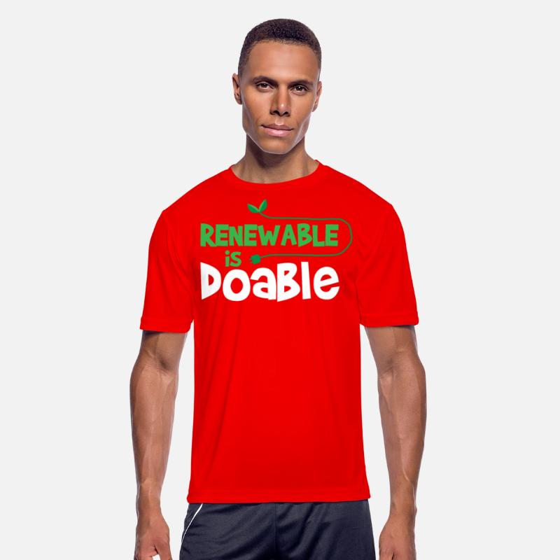 Renewable Energy, clean energy, green energy