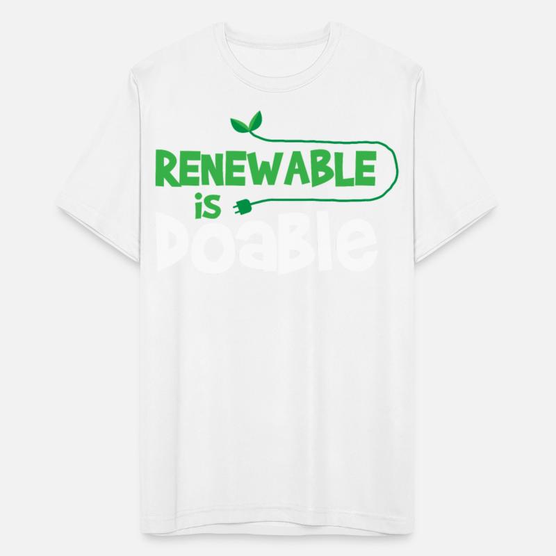 Renewable Energy, clean energy, green energy