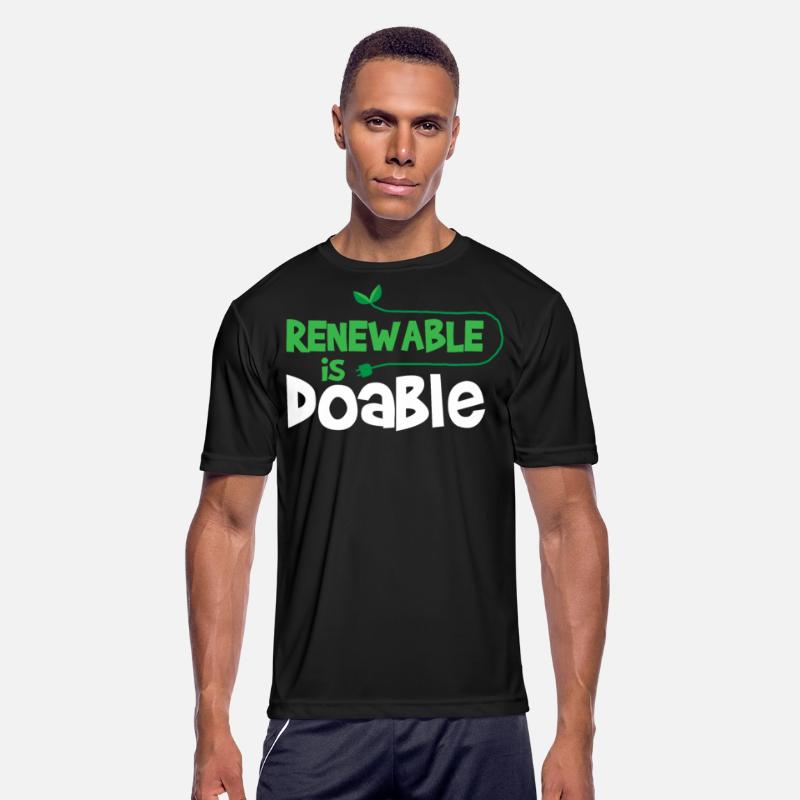 Renewable Energy, clean energy, green energy