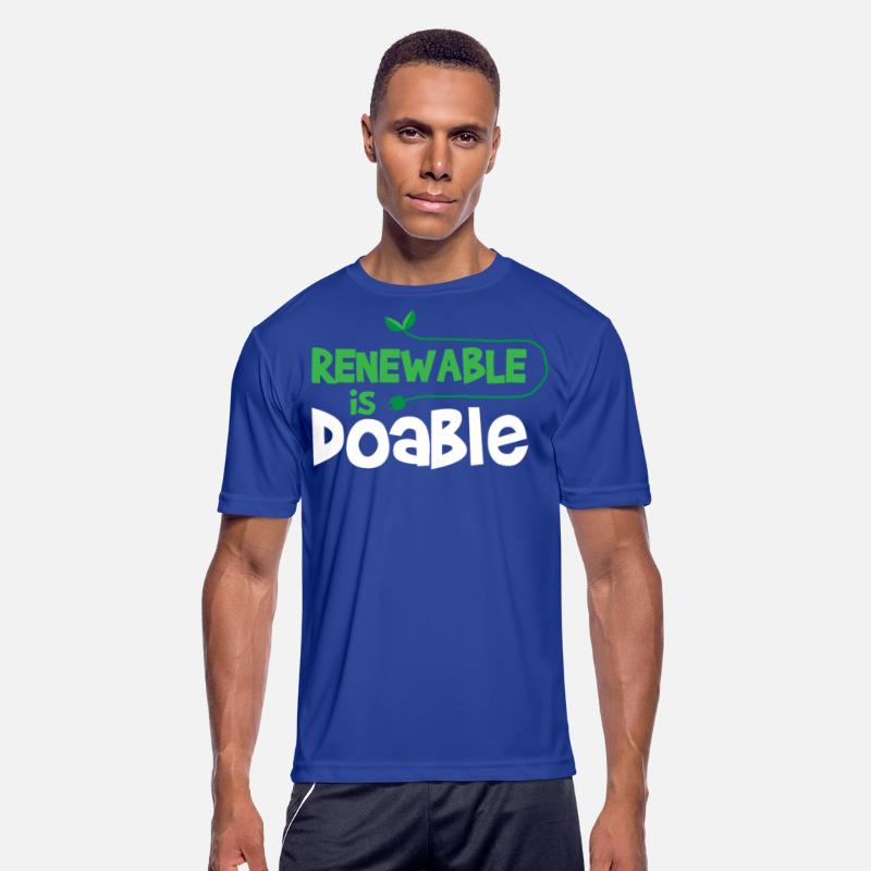 Renewable Energy, clean energy, green energy