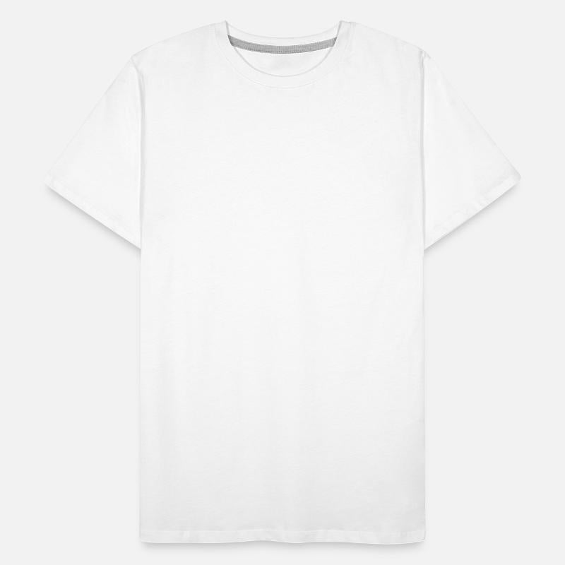 Repeat After Me Yes Coach - Gift Idea Coaching