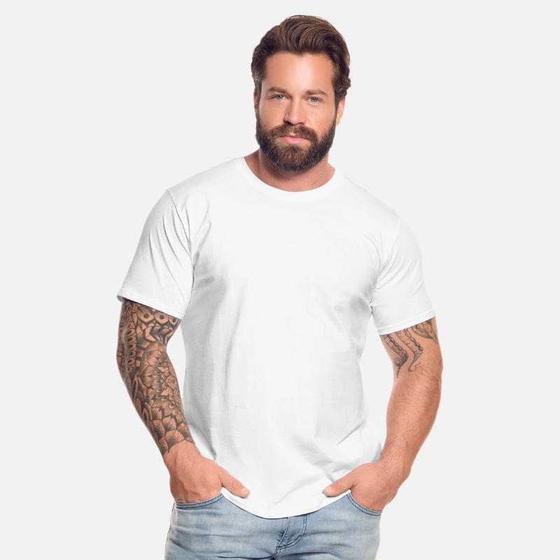 Repeat After Me Yes Coach - Gift Idea Coaching