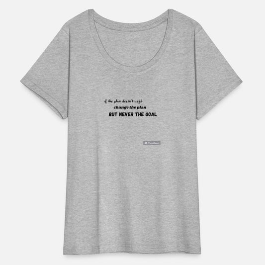 Resilient Pursuit: Unwavering Goals