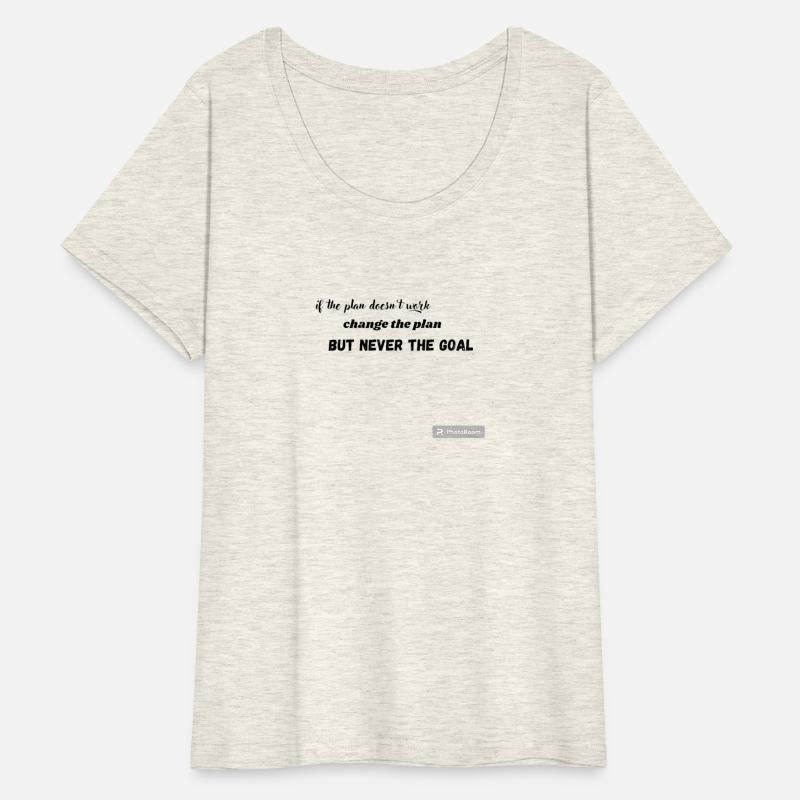 Resilient Pursuit: Unwavering Goals