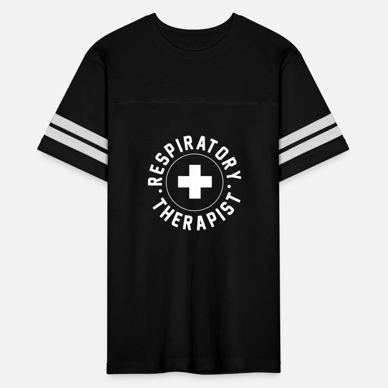 Respiratory Therapist