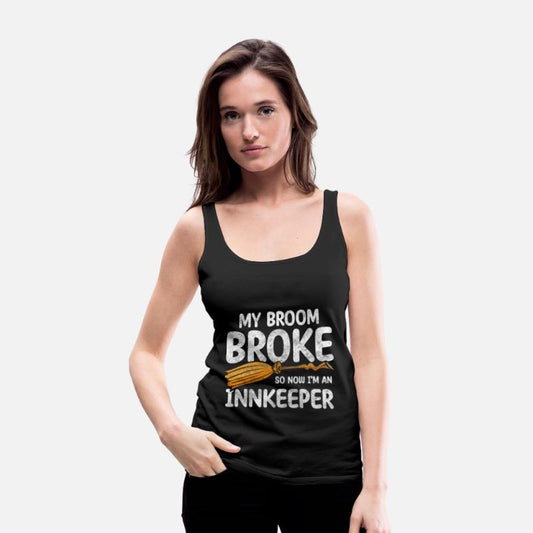 Restaurant Gastronomy Shot Wine