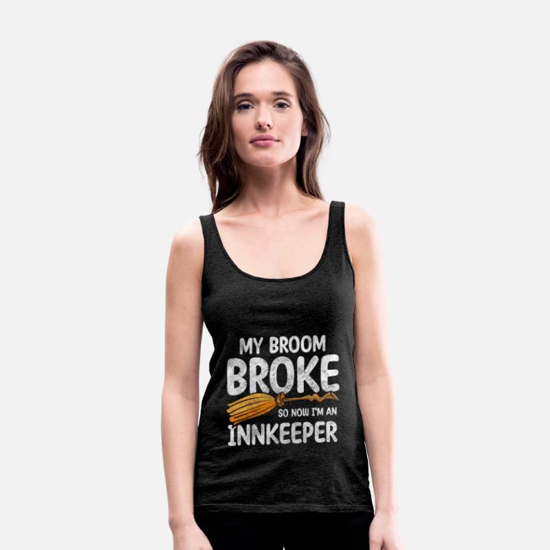 Restaurant Gastronomy Shot Wine