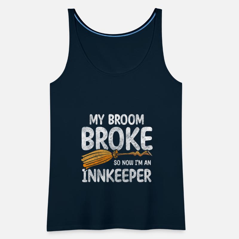 Restaurant Gastronomy Shot Wine