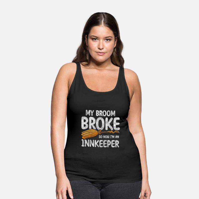 Restaurant Gastronomy Shot Wine