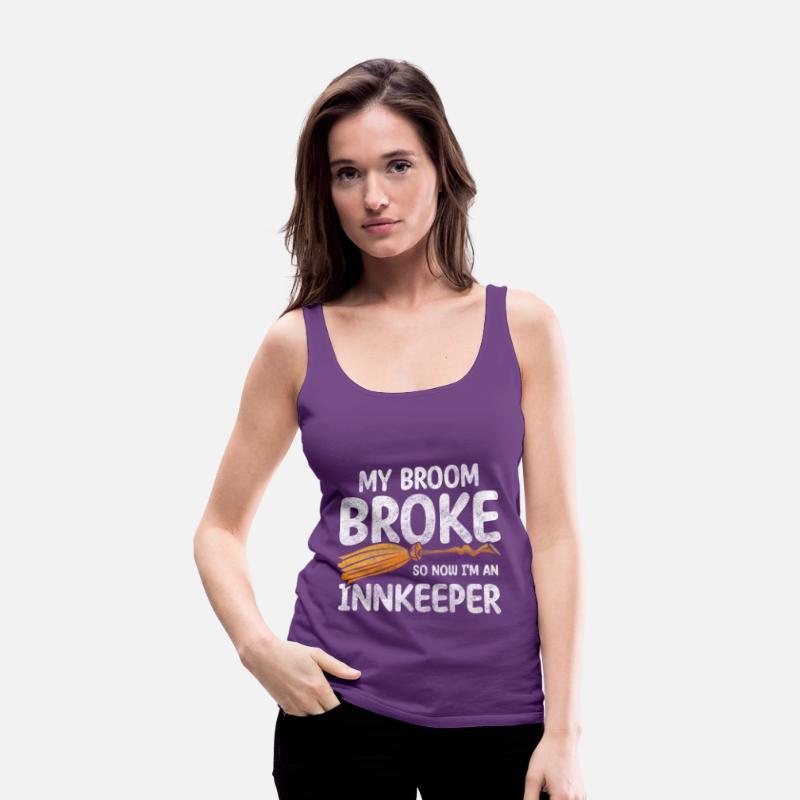 Restaurant Gastronomy Shot Wine