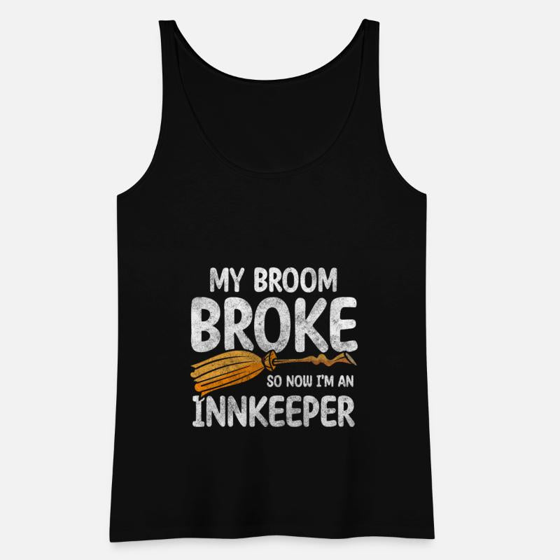 Restaurant Gastronomy Shot Wine