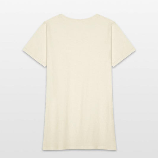 Retro Pink Cat in a Trippy Cactus Wonderland