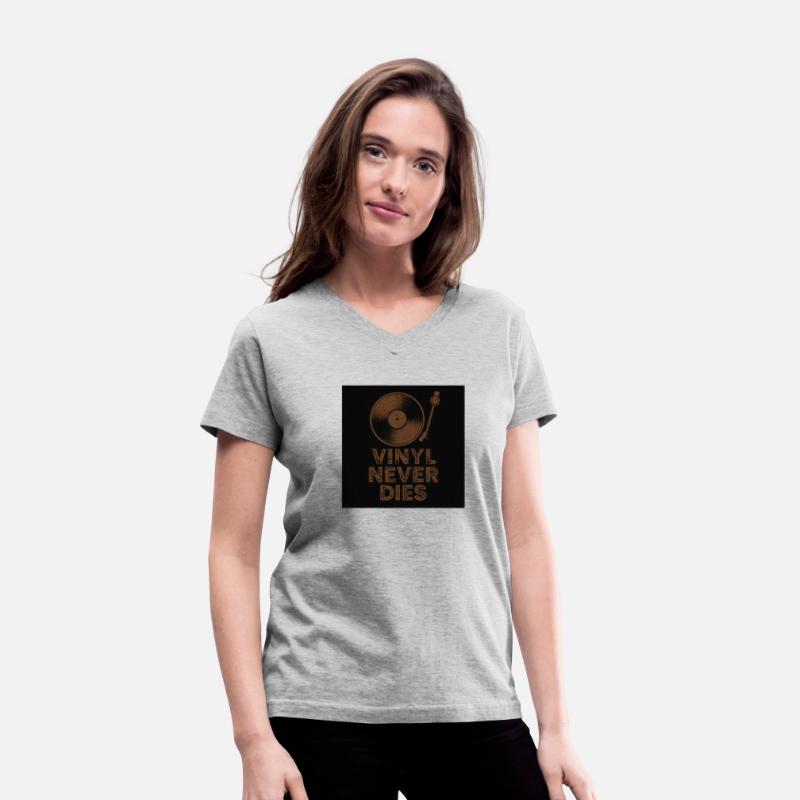 Retro Soul Spins On – Vinyl Never Dies for us.