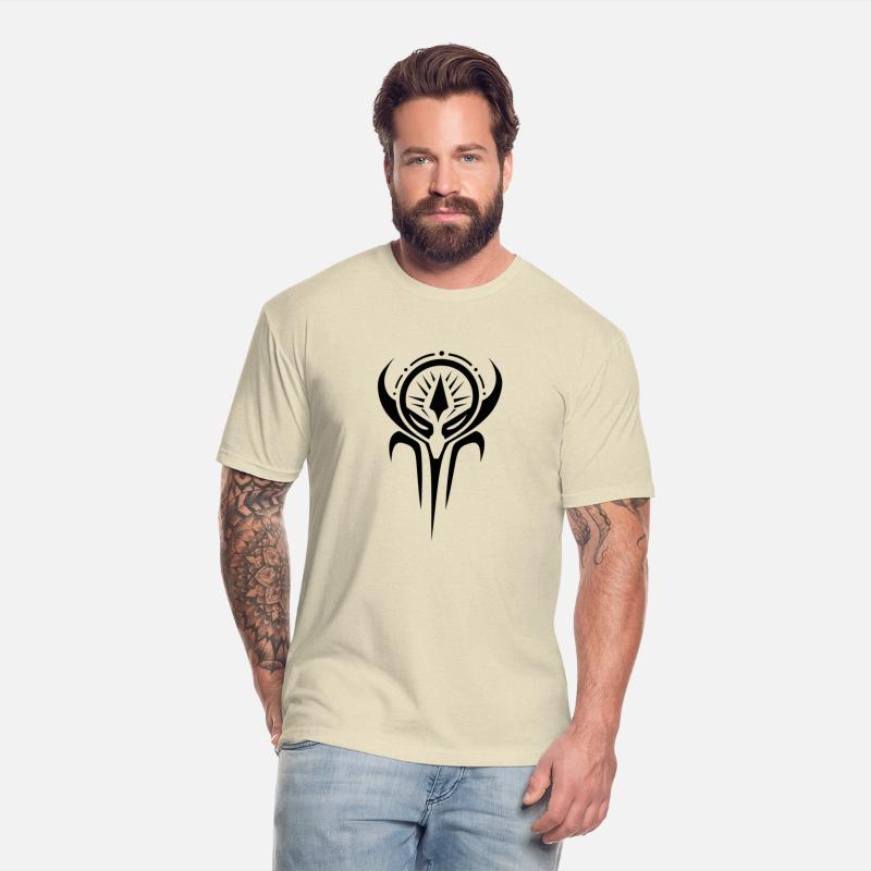 Reveal the Ancient Anunnaki Secret Art