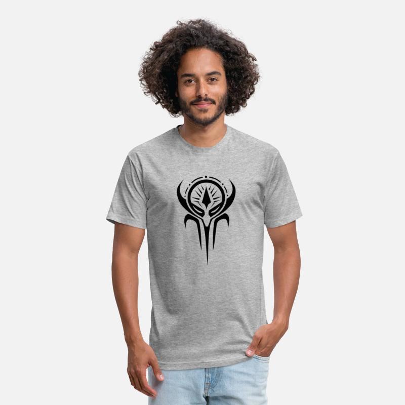 Reveal the Ancient Anunnaki Secret Art