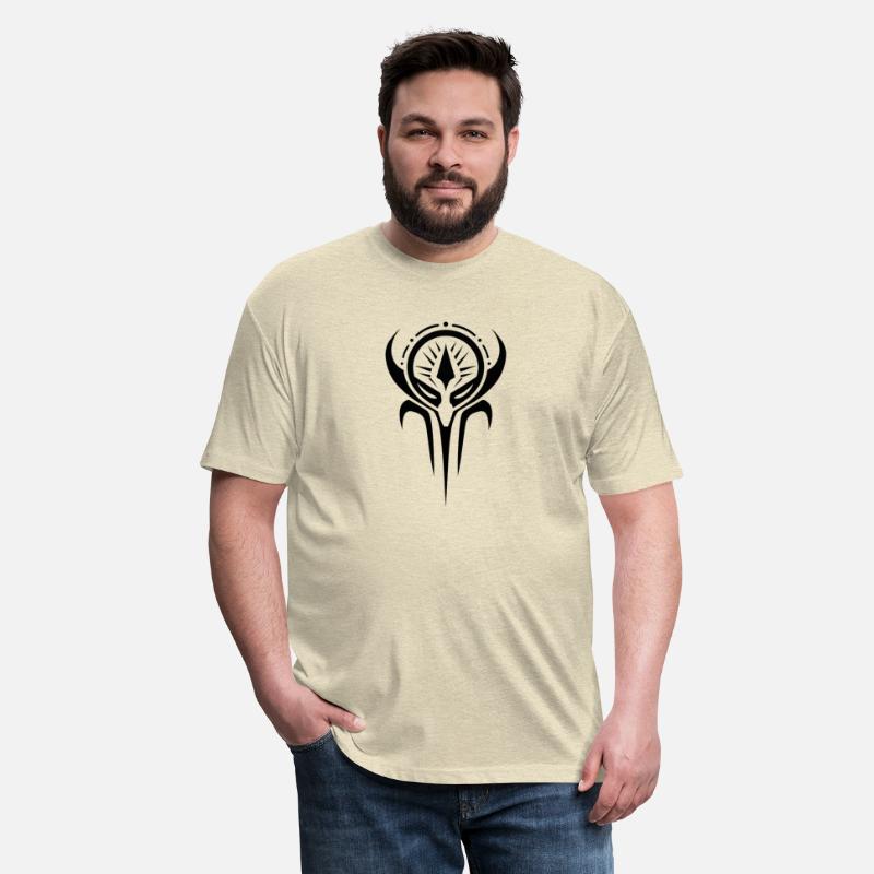 Reveal the Ancient Anunnaki Secret Art