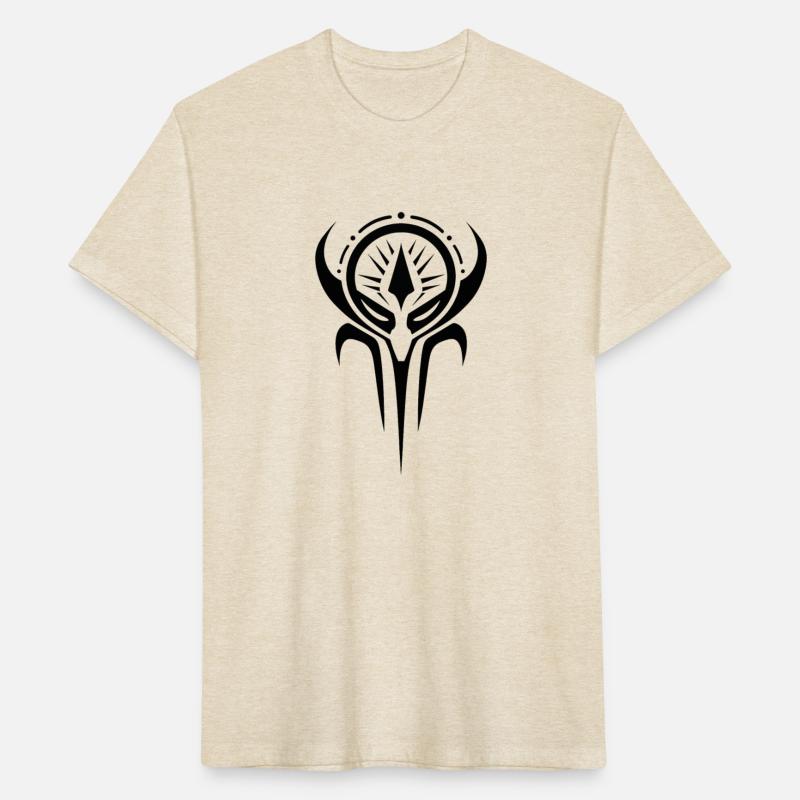 Reveal the Ancient Anunnaki Secret Art