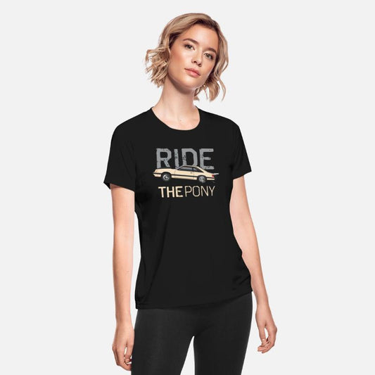 RIDE Medium Vanilla
