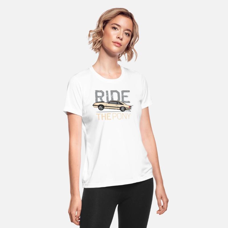 RIDE Medium Vanilla
