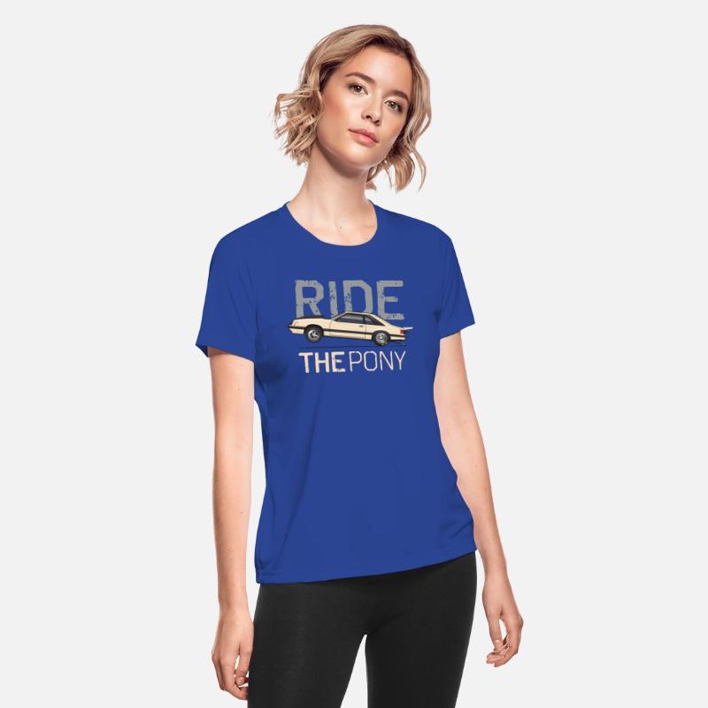 RIDE Medium Vanilla