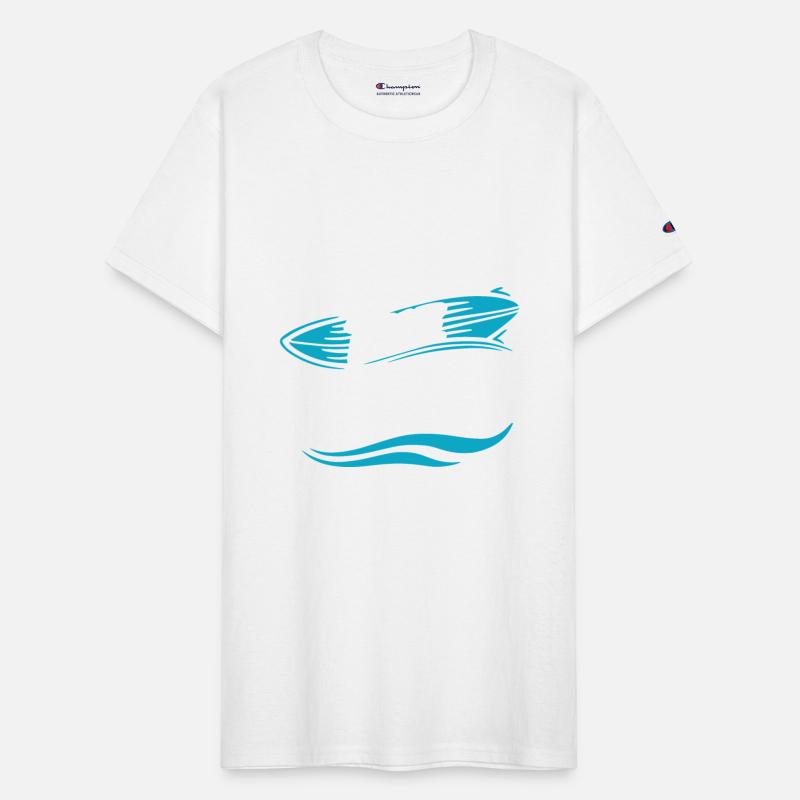 Ride the wave surfing surfboard summer holiday