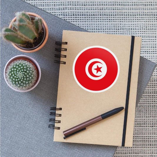 Rim the best clothes