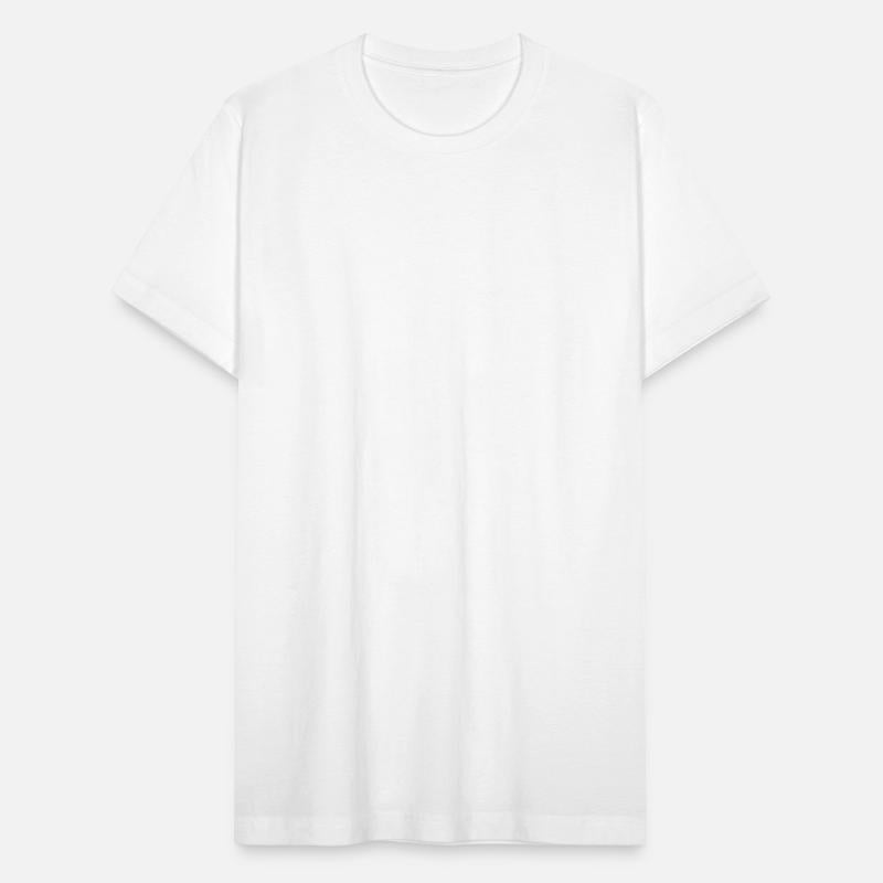 Rings Worlds Smallest Handcuffs