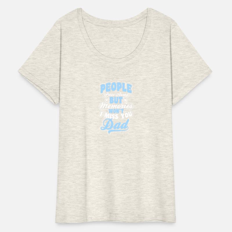 R.I.P Dad Pass Away Memories Won't Gift