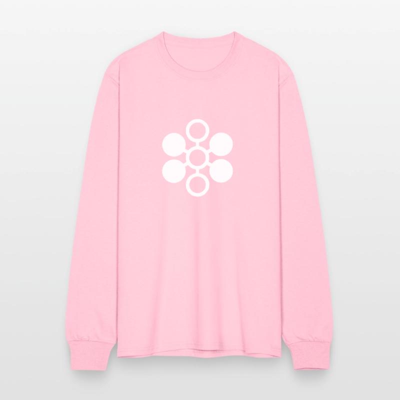 Rising High Records Funny Logo