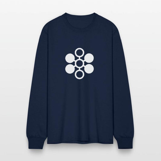 Rising High Records Funny Logo