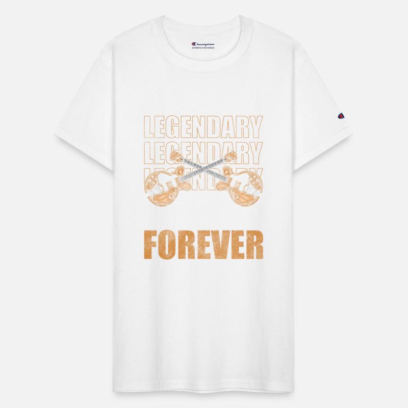 Rock Music Hard Rock Musician