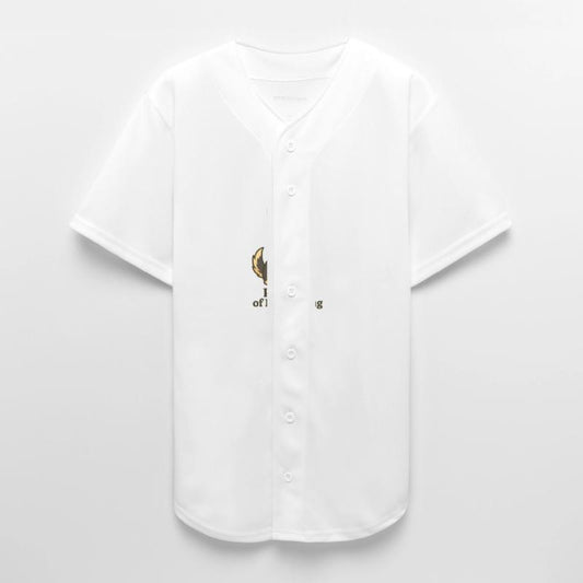 Royal Chihuahua Princess Illustration