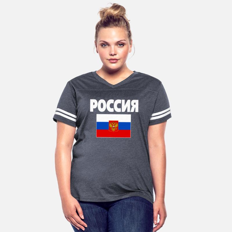 Russia Flag Russian Poccna Flags