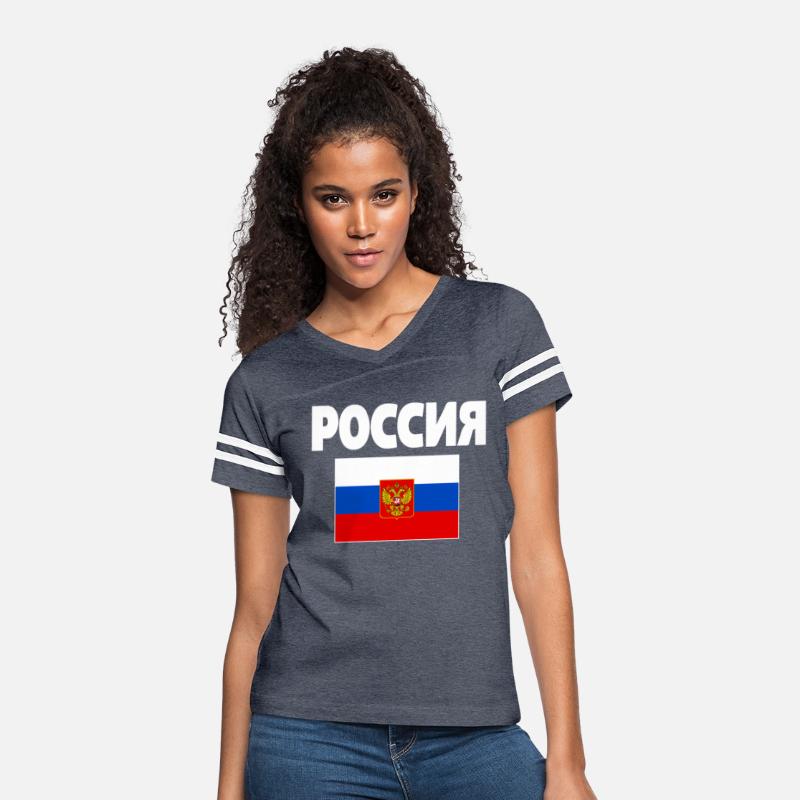 Russia Flag Russian Poccna Flags