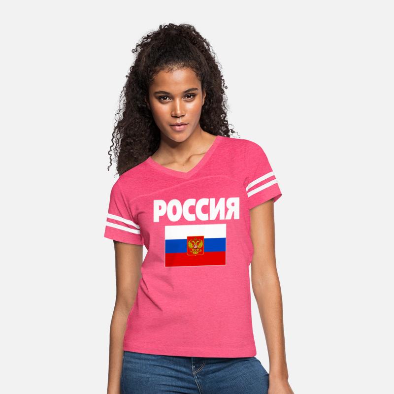 Russia Flag Russian Poccna Flags